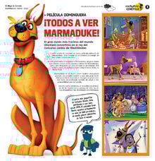 08teco03