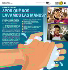 08teco07