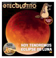 14teco01