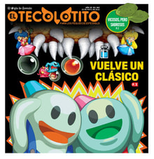 22teco01
