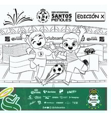 22teco05