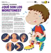 22teco07