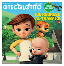 28teco01