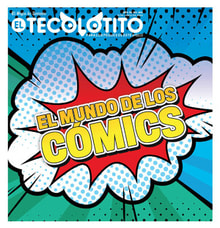12teco01