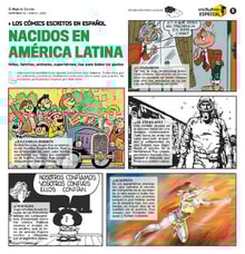 12teco05