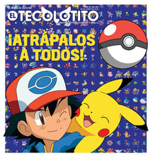 26teco01