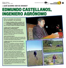 26teco07