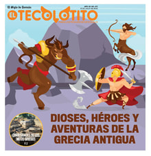17teco01