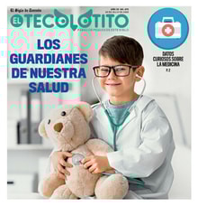 24teco01