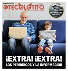 31teco01