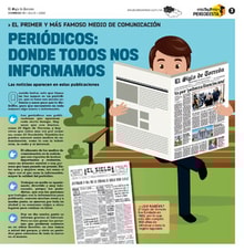 31teco03