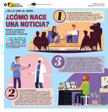 31teco04