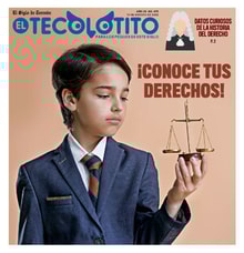 14teco01