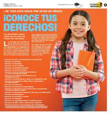 14teco05