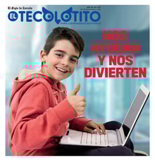 28teco01