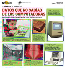28teco02