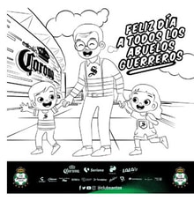 28teco06