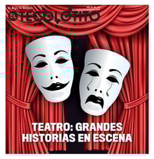 25teco01