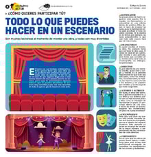 25teco04