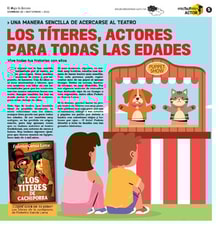 25teco05