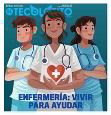 02teco01