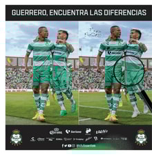 02teco06