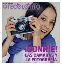 09teco01