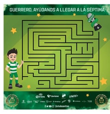 09teco06