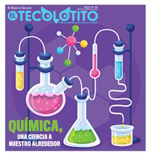 16teco01