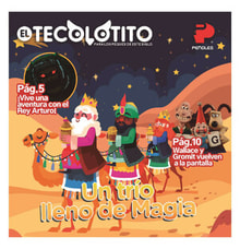 05teco01