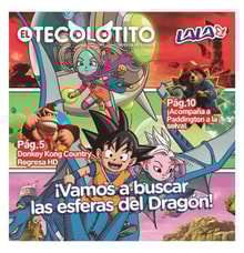 12teco01
