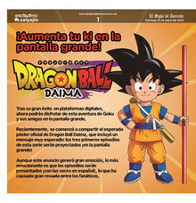 12teco02