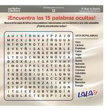 12teco13
