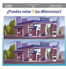 12teco14