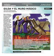 12teco16