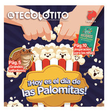 19teco01