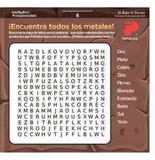 19teco07