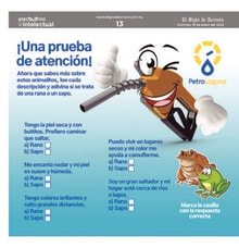 19teco14