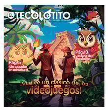 09teco01