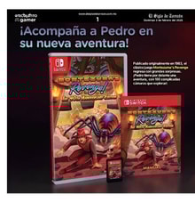 09teco02