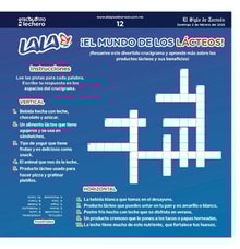 09teco13