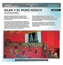09teco16
