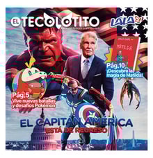 09teco01