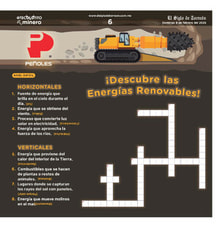 09teco07