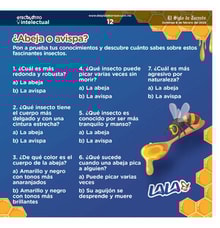 09teco13