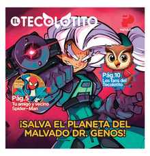 16teco01