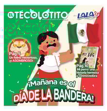 23teco01