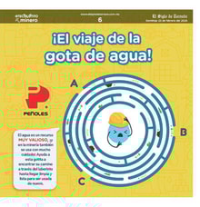 23teco07