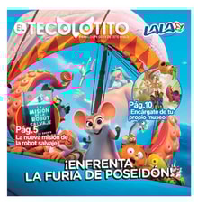 11teco01