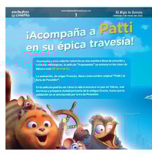 11teco02